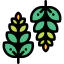 Leaves icon 64x64