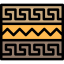 Ornament icon 64x64