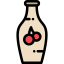 Wine icon 64x64