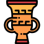 Amphora icon 64x64