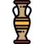Amphora icon 64x64