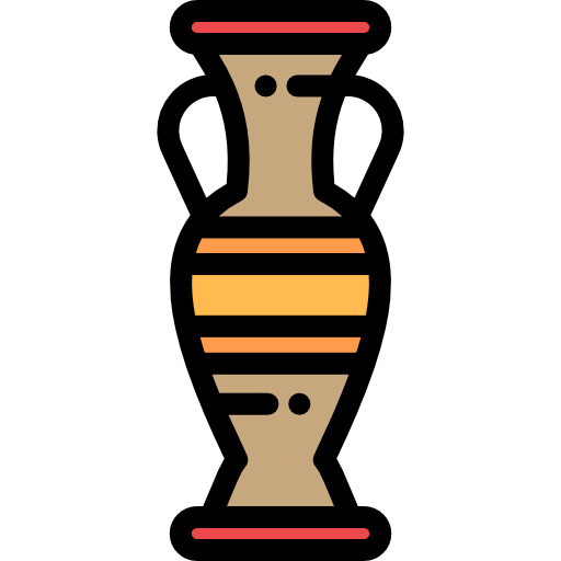 Amphora icon