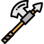 Axe icon 64x64