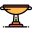 Amphora icon 64x64