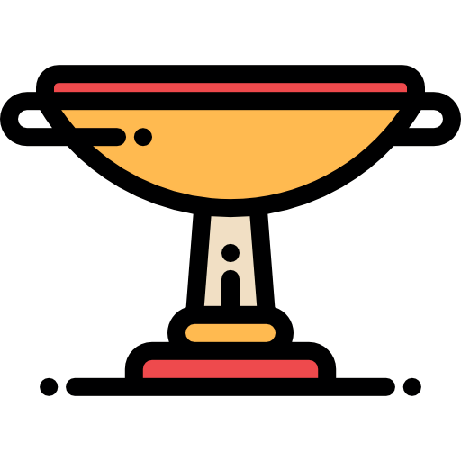 Amphora icon