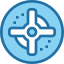 Drone icon 64x64