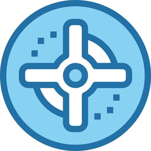 Drone icon