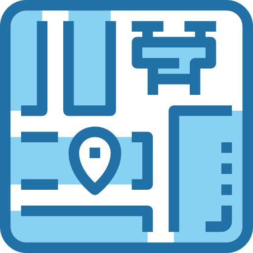 Drone icon