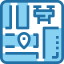 Drone icon 64x64