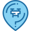 Drone icon 64x64