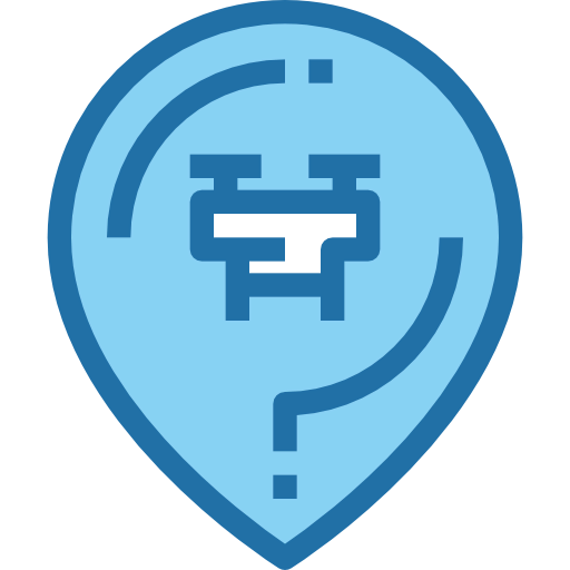 Drone icon
