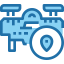 Camera icon 64x64