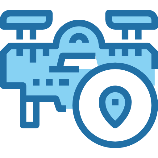 Camera icon