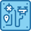 Drone icon 64x64