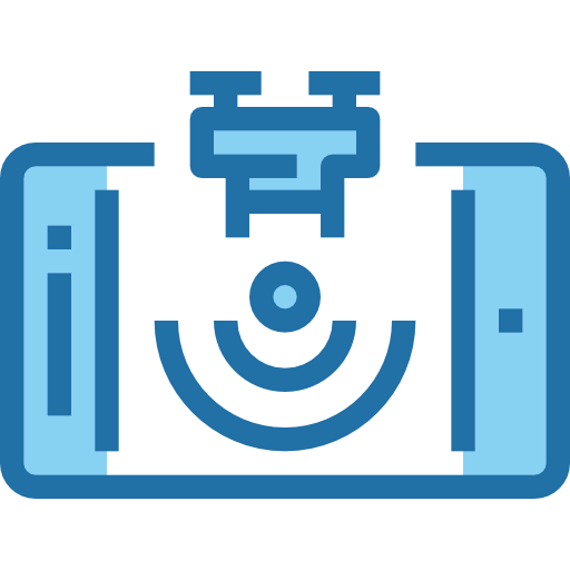 Drone icon
