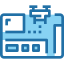 Drone icon 64x64