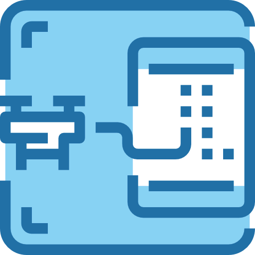 Drone icon