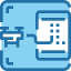 Drone icon 64x64