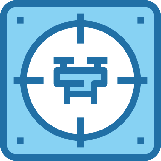 Drone icon
