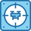 Drone icon 64x64