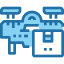 Drone icon 64x64