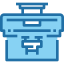 Drone icon 64x64