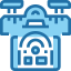 Drone icon 64x64