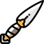 Dagger icon 64x64