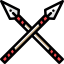 Spears Ikona 64x64