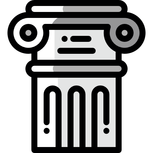 Column icon