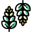 Leaves icon 64x64