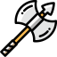 Labrys icon 64x64