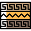 Ornament icon 64x64