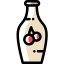 Wine icon 64x64