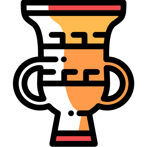 Amphora icon