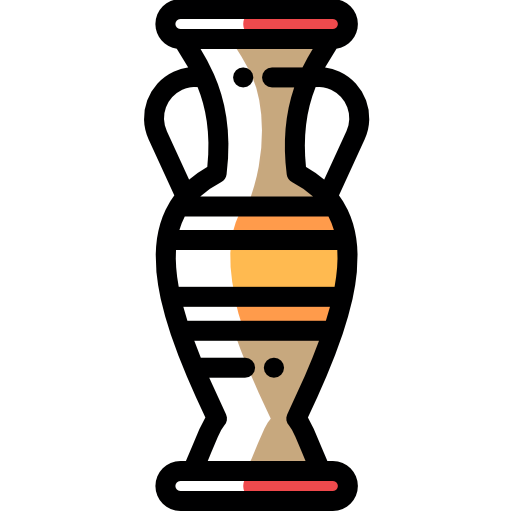 Amphora icon