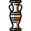 Amphora icon 64x64