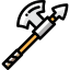 Axe icon 64x64