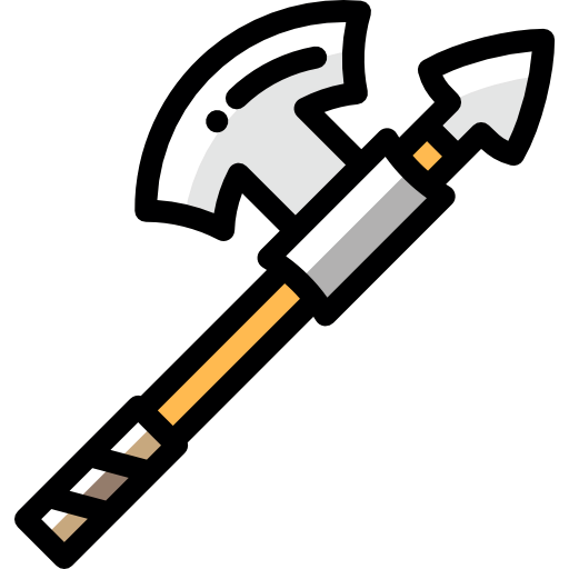 Axe icon