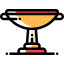 Amphora icon 64x64