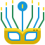 Mask icon 64x64