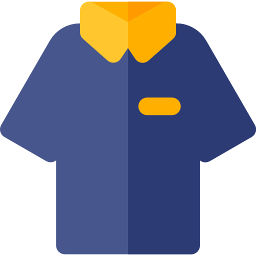 Polo icon