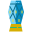 Drum icon 64x64
