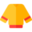 Sweatshirt icon 64x64