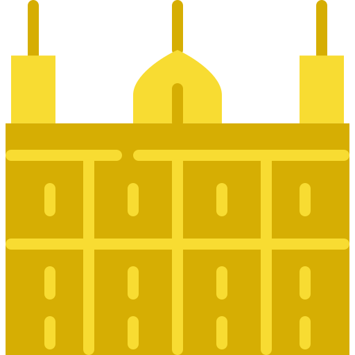 Architecture icon