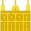 Architecture icon 64x64