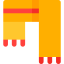 Scarf icon 64x64