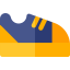 Sneakers icon 64x64