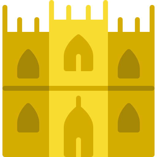 Architecture icon