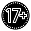 17 icon 64x64